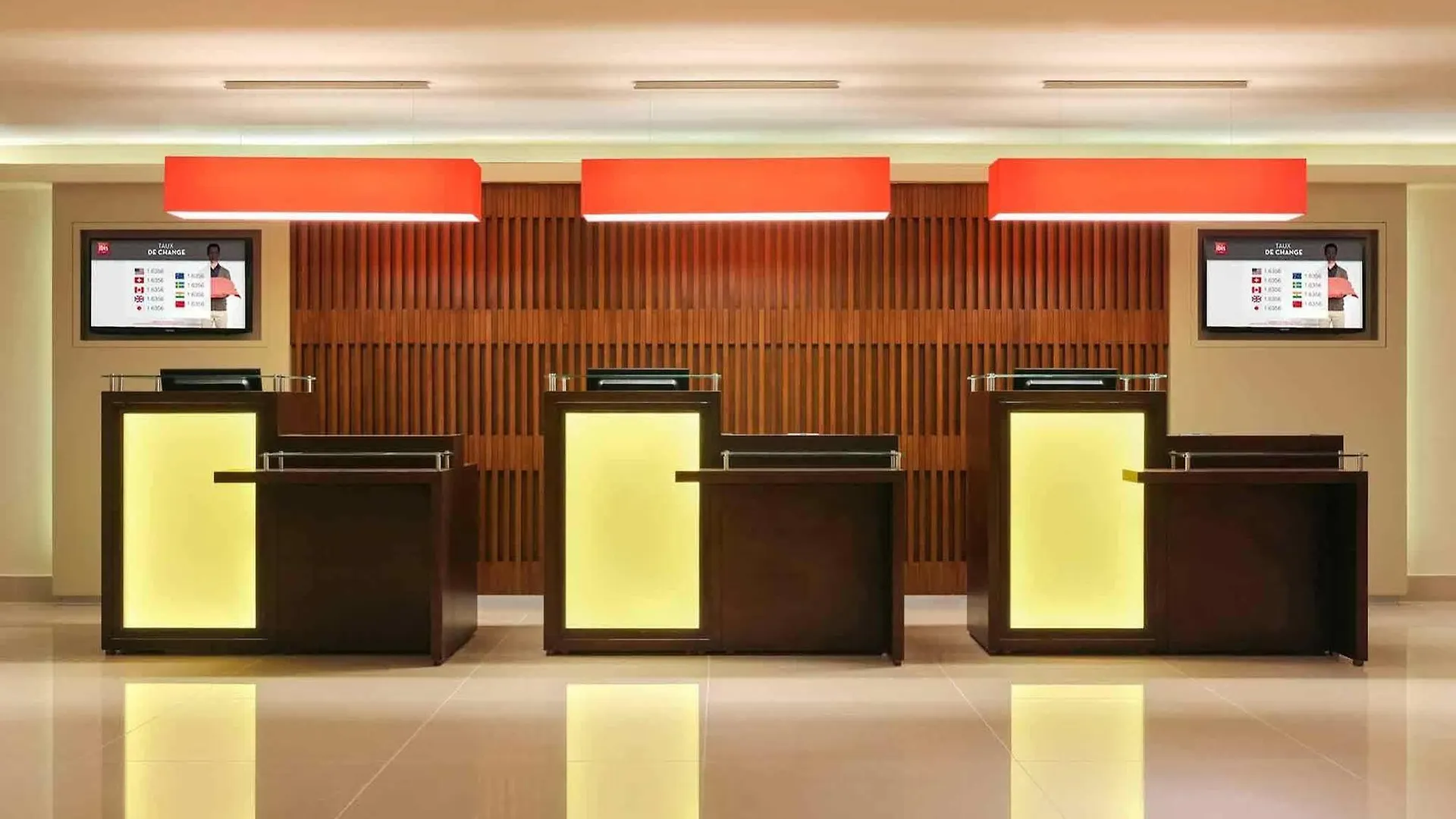 *** Hotel Ibis Riyadh Olaya Street Saudi Arabia